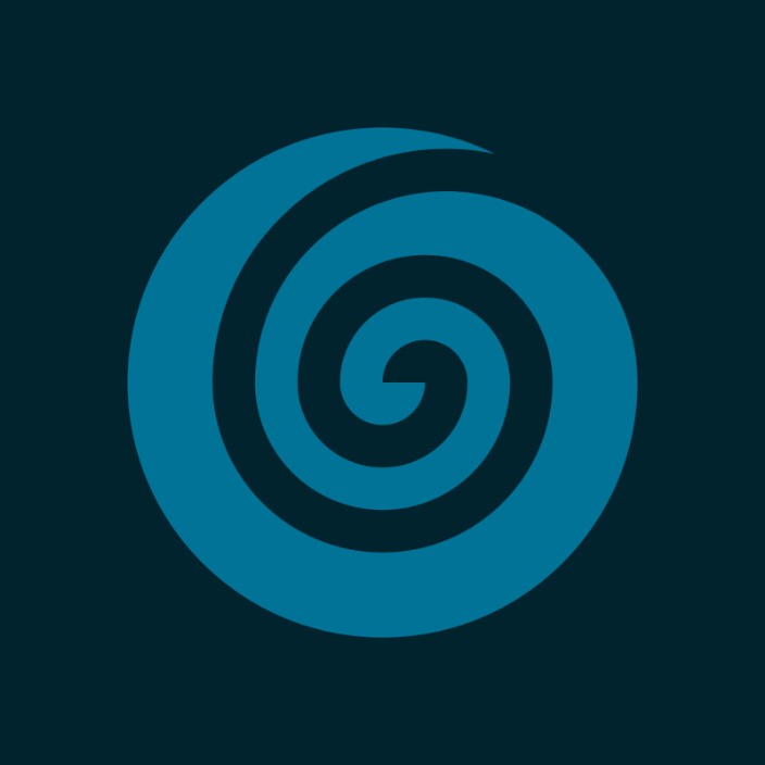 nevereatsugar.eth Ethereum Name Service (ENS and .eth domain) PFP