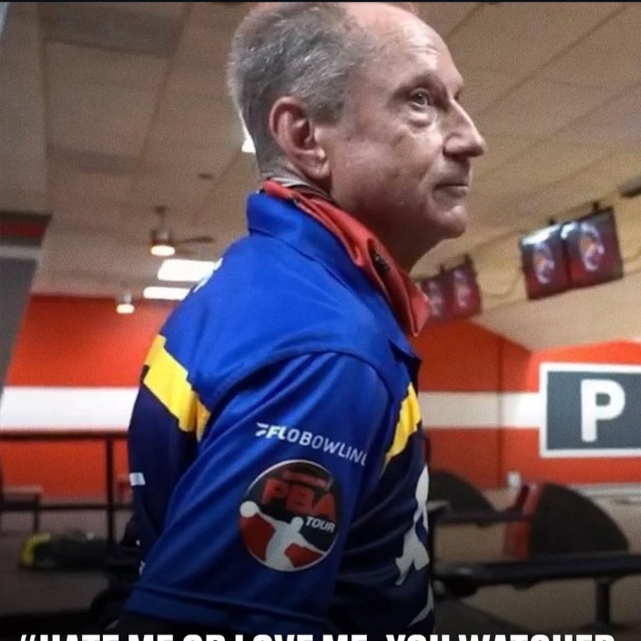 nevereverquit.eth Ethereum Name Service (ENS and .eth domain) PFP