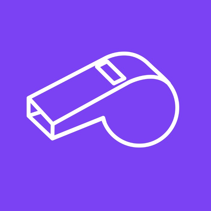 neverft.eth Ethereum Name Service (ENS and .eth domain) PFP