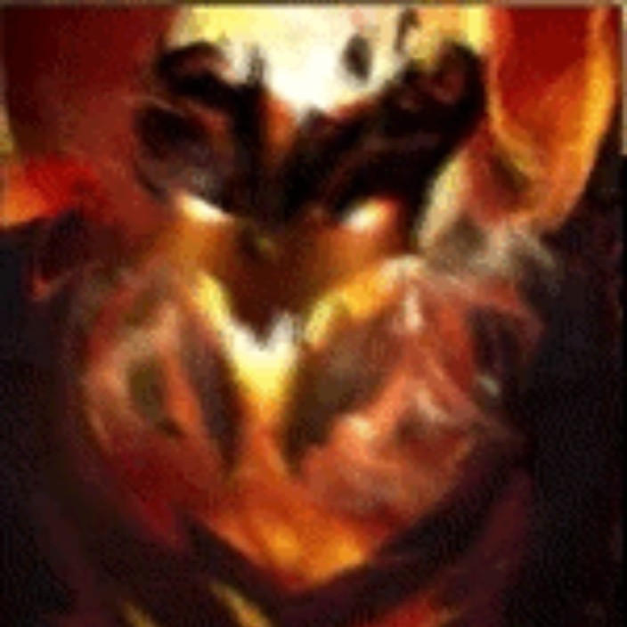 strikerureka.lens Lens social identity (.lens handle) PFP