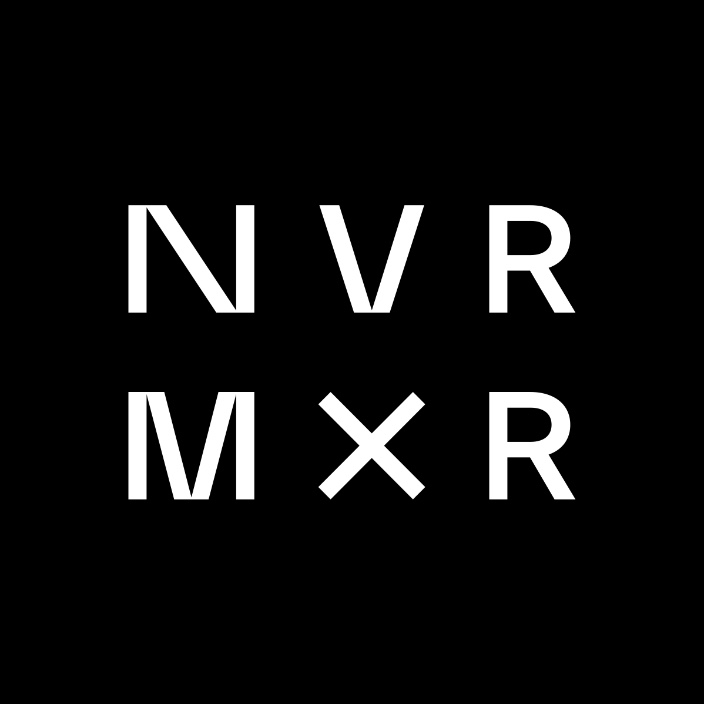 nevermxre.eth Profile Photo