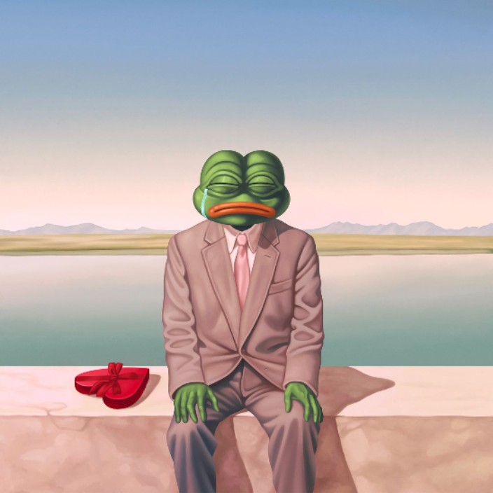 nevilleshort.eth Ethereum Name Service (ENS and .eth domain) PFP