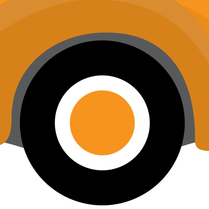 newkillersss3.eth Ethereum Name Service (ENS and .eth domain) PFP