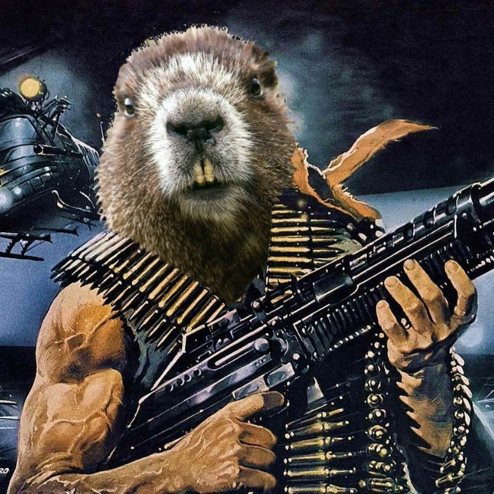 newlegend.eth Ethereum Name Service (ENS and .eth domain) PFP