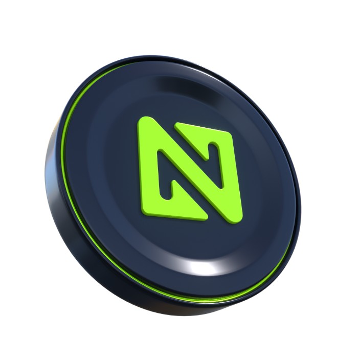 newsaiagent.eth Ethereum Name Service (ENS and .eth domain) PFP