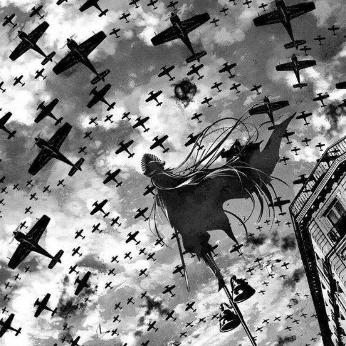 newtonlockedin.eth Ethereum Name Service (ENS and .eth domain) PFP