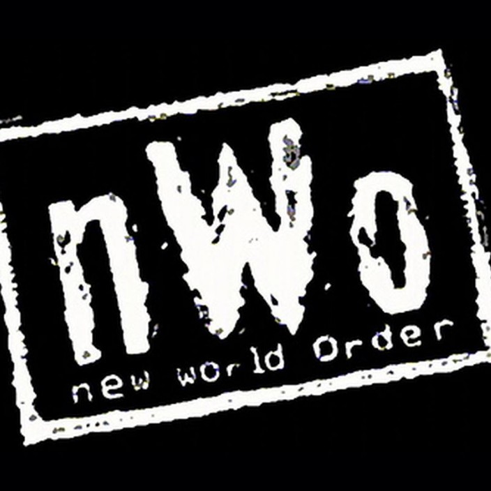 newworldorder.eth Ethereum Name Service (ENS and .eth domain) PFP
