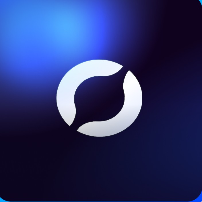 nexislabs.eth Ethereum Name Service (ENS and .eth domain) PFP