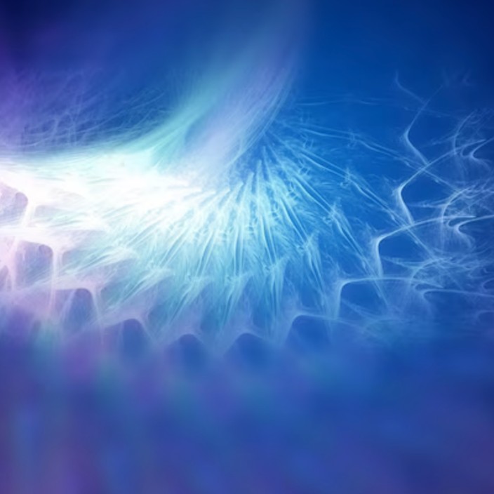 nexonai.eth Ethereum Name Service (ENS and .eth domain) PFP