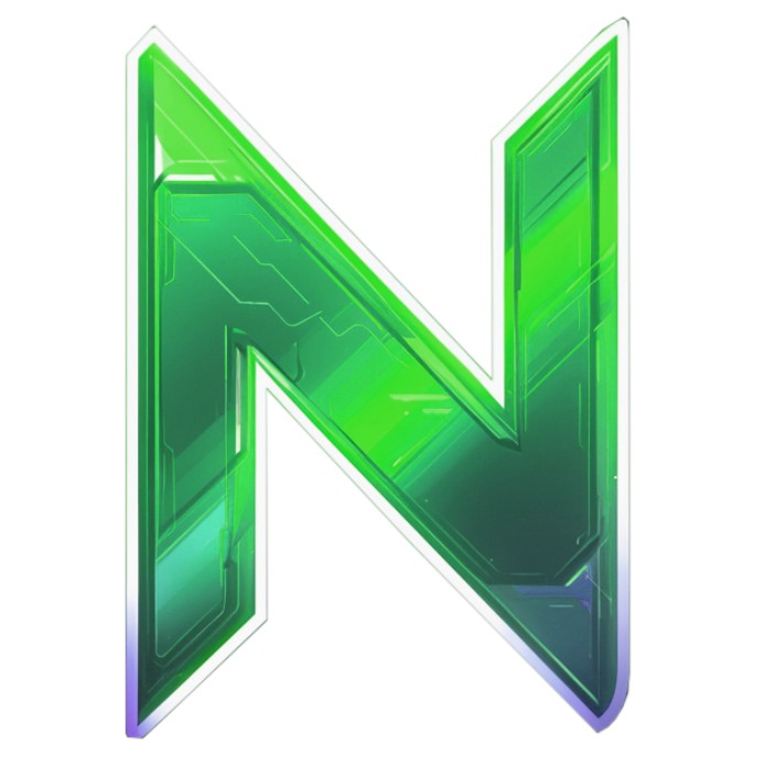 nexoyments.eth Ethereum Name Service (ENS and .eth domain) PFP