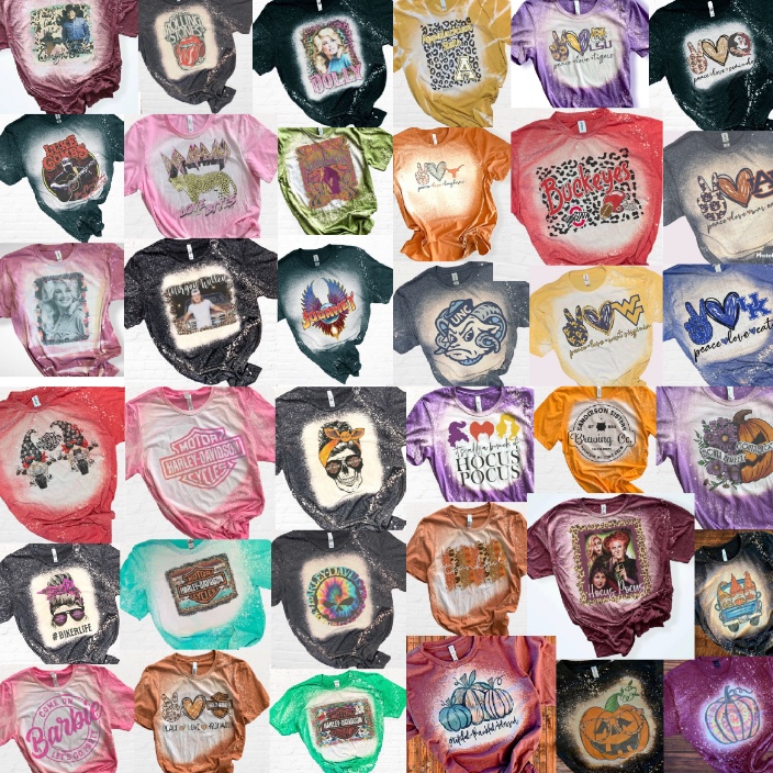 nextplaytees.eth Ethereum Name Service (ENS and .eth domain) PFP