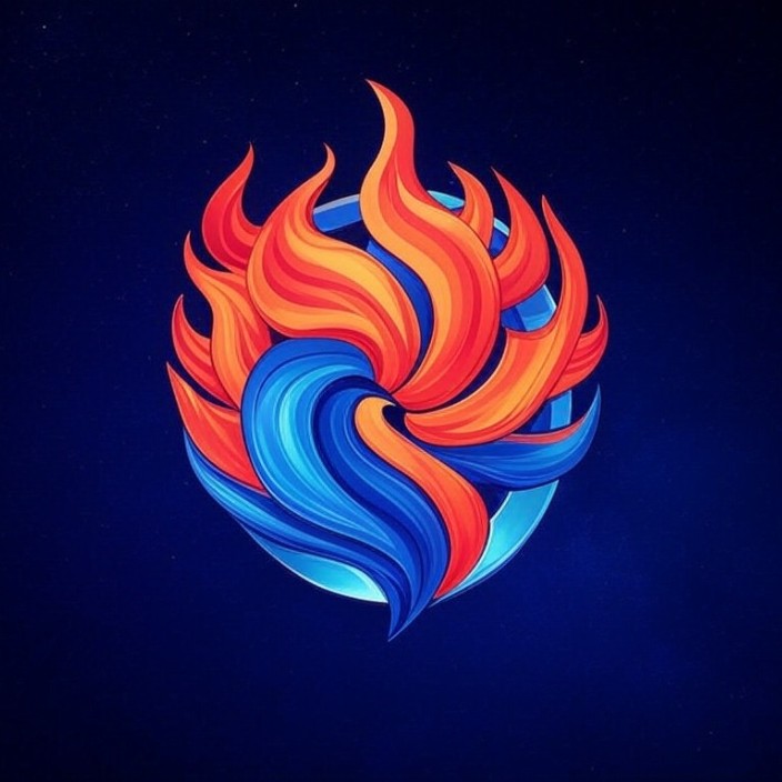 nezhadao.eth Ethereum Name Service (ENS and .eth domain) PFP