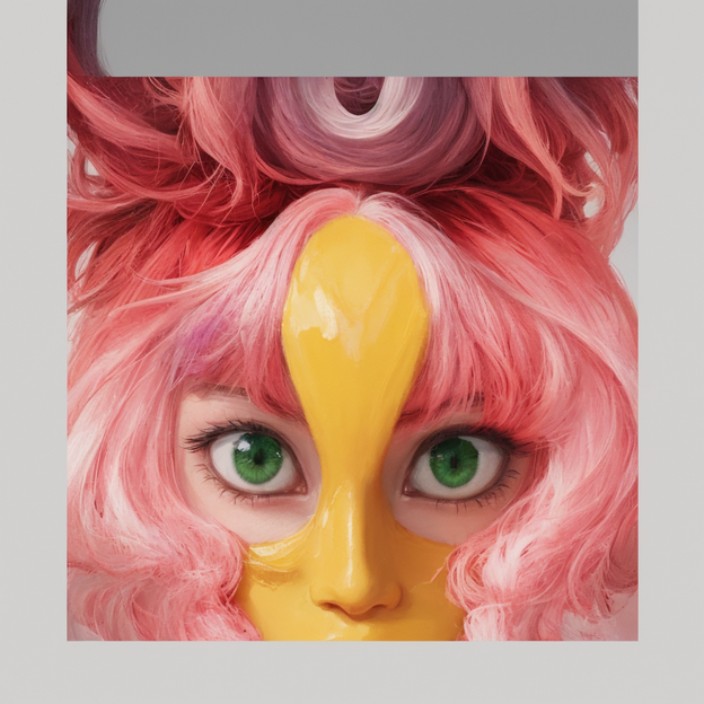 MINTED TABLE (nftable.eth) Ethereum Name Service (ENS and .eth domain) PFP