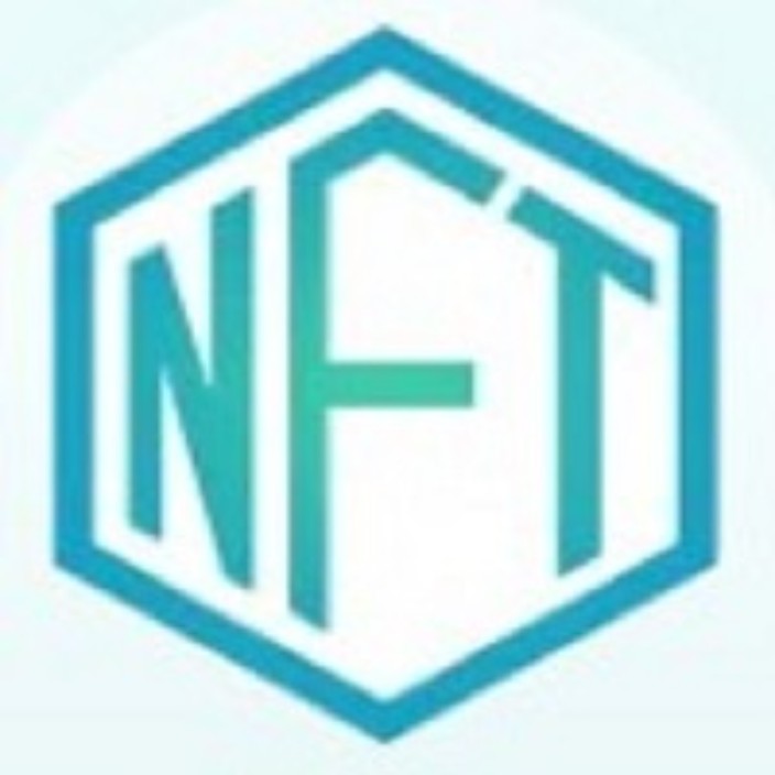 nftandromeda.eth Ethereum Name Service (ENS and .eth domain) PFP