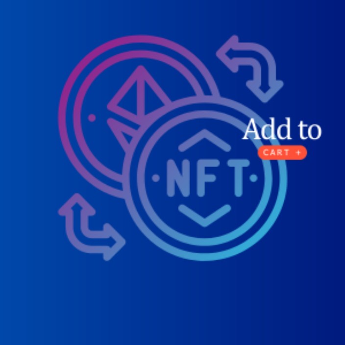 nftshops.eth Ethereum Name Service (ENS and .eth domain) PFP