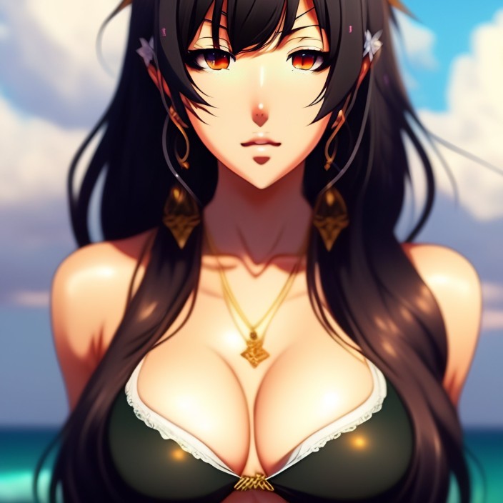 nfttrump.eth Ethereum Name Service (ENS and .eth domain) PFP