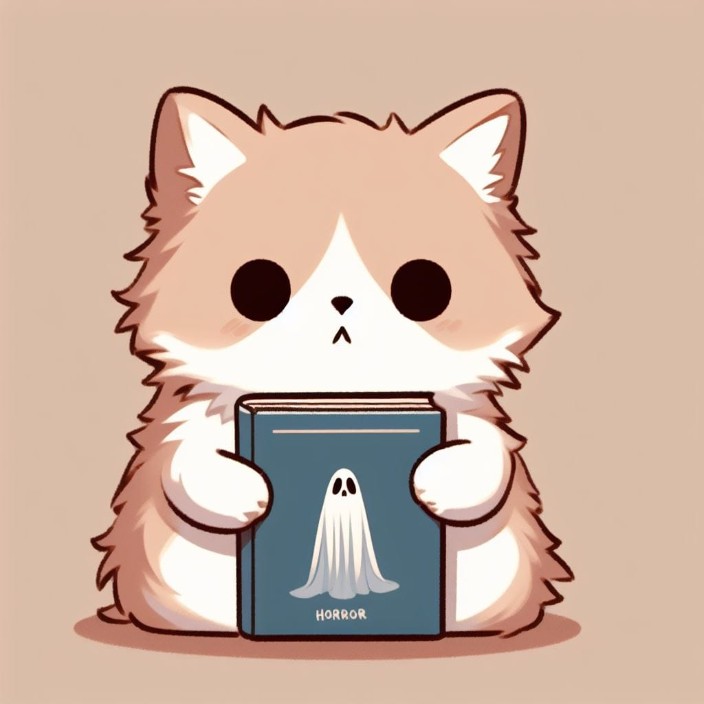 nftvoayageth.eth Ethereum Name Service (ENS and .eth domain) PFP