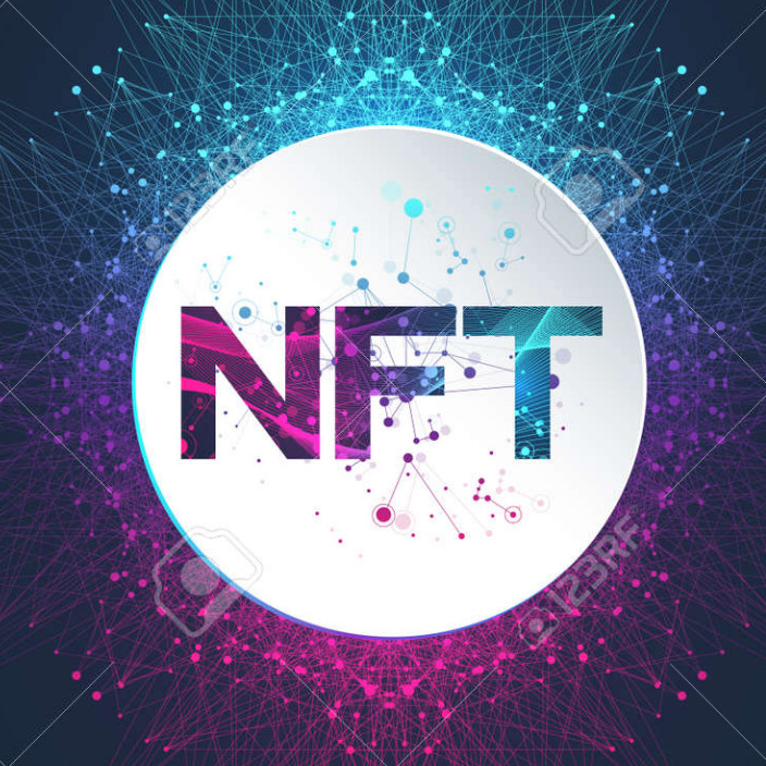 nftwall.eth Profile Photo