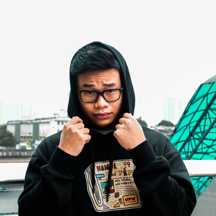 nghiazet8888.eth Ethereum Name Service (ENS and .eth domain) PFP