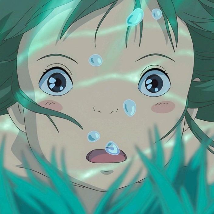 ngingin.eth Ethereum Name Service (ENS and .eth domain) PFP