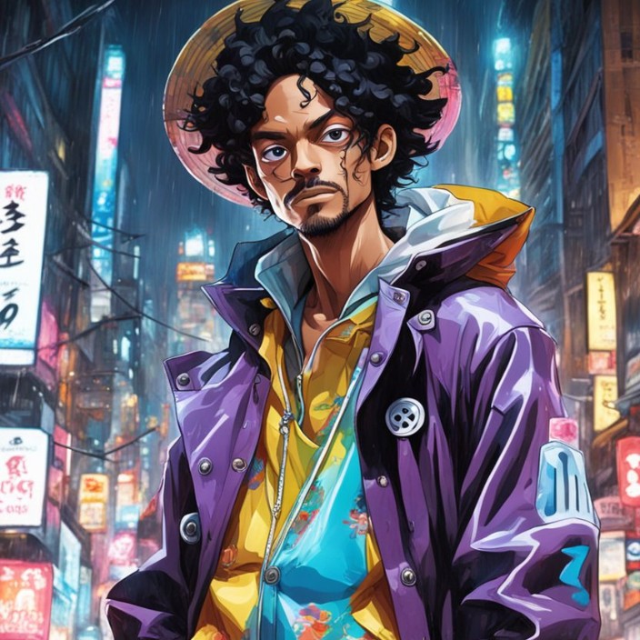 nguyentran1910.eth Ethereum Name Service (ENS and .eth domain) PFP