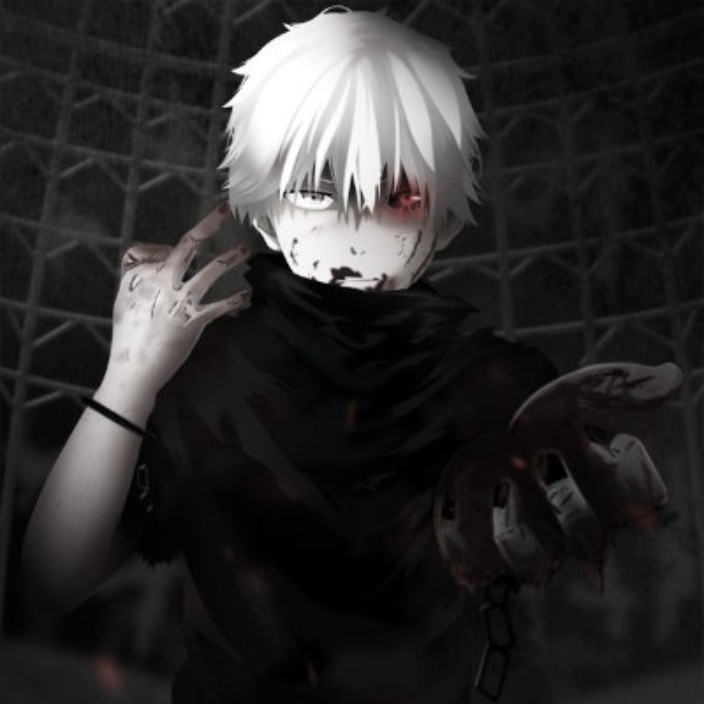 nhatphan79.eth Ethereum Name Service (ENS and .eth domain) PFP