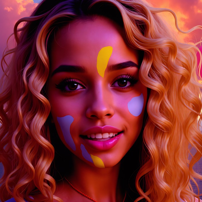 nhaza.eth Ethereum Name Service (ENS and .eth domain) PFP