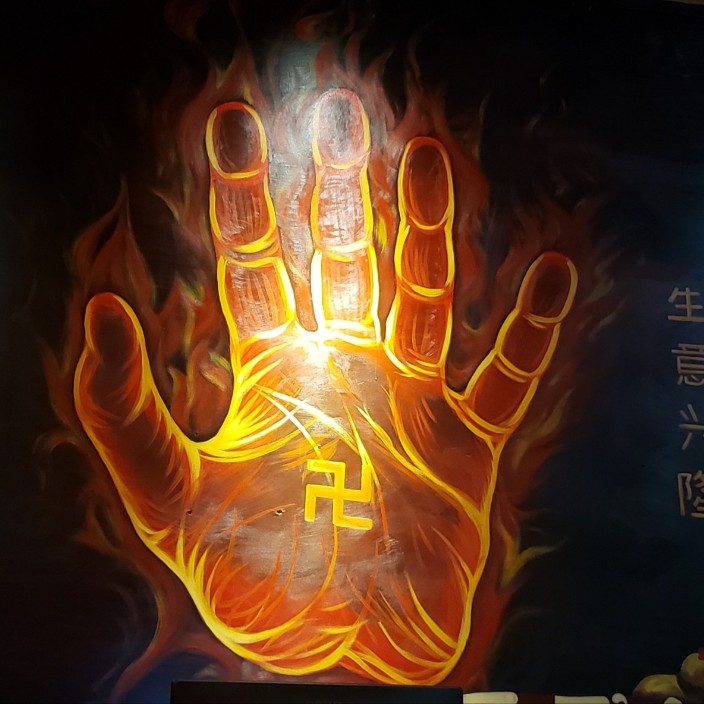 nho00.base.eth Basenames (.base.eth domains) based on ENS PFP