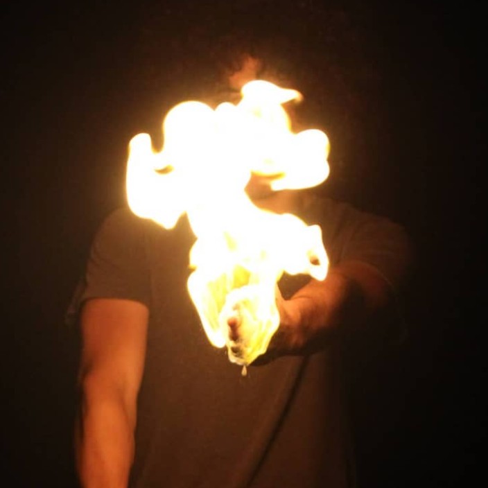 NHTHEBEST (nhthebest.eth) Ethereum Name Service (ENS and .eth domain) PFP