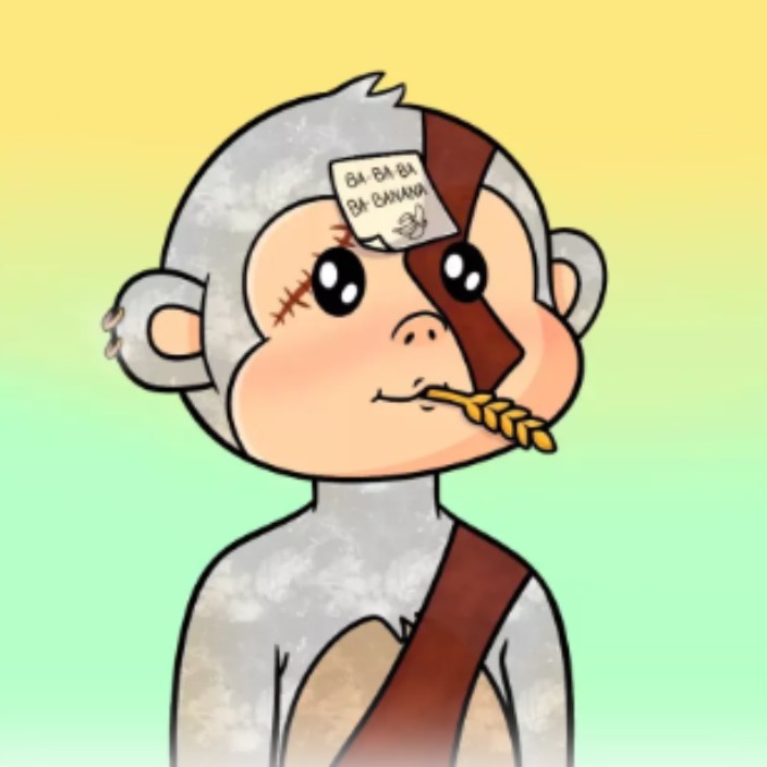 niaoge01.eth Ethereum Name Service (ENS and .eth domain) PFP