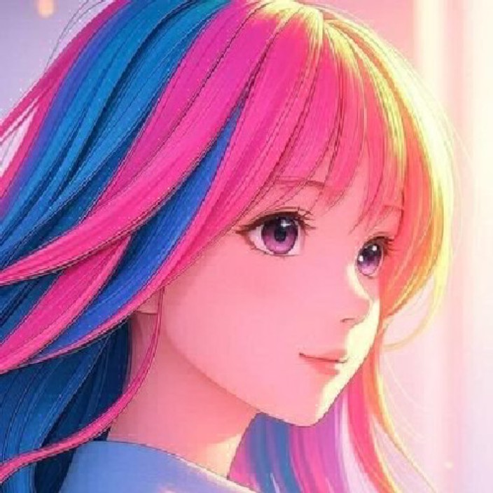 niapulse.eth Ethereum Name Service (ENS and .eth domain) PFP