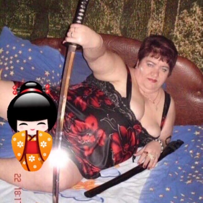 nicemamasha.eth Ethereum Name Service (ENS and .eth domain) PFP