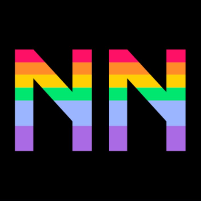 nicenite.eth Ethereum Name Service (ENS and .eth domain) PFP
