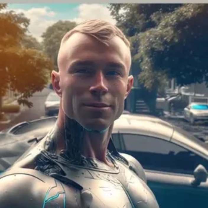 nicholasg.eth Ethereum Name Service (ENS and .eth domain) PFP