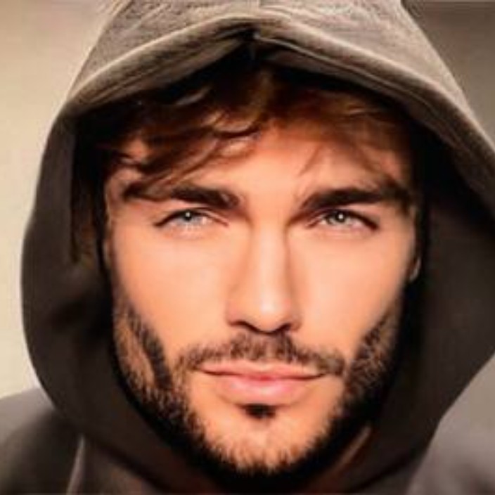 nicholasjfuentes.eth Ethereum Name Service (ENS and .eth domain) PFP