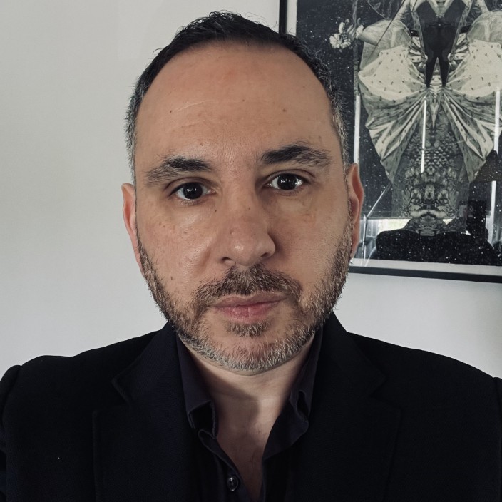 nicholasonbase.eth Ethereum Name Service (ENS and .eth domain) PFP