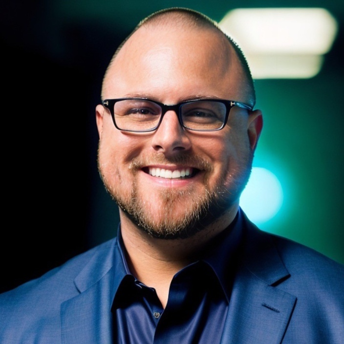 nicholasputz.eth Ethereum Name Service (ENS and .eth domain) PFP