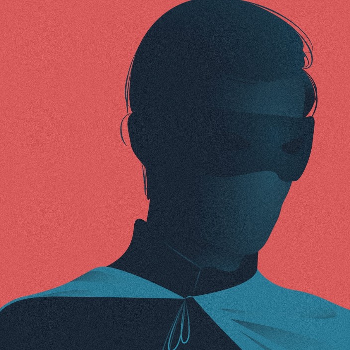 Nick Flemming (nickflemming.eth) Ethereum Name Service (ENS and .eth domain) PFP