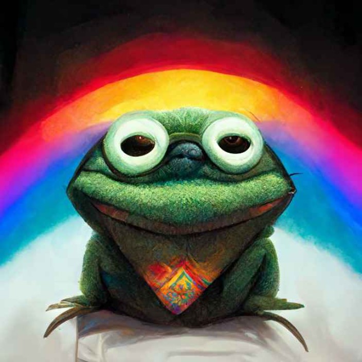 nickhuebner.eth Ethereum Name Service (ENS and .eth domain) PFP