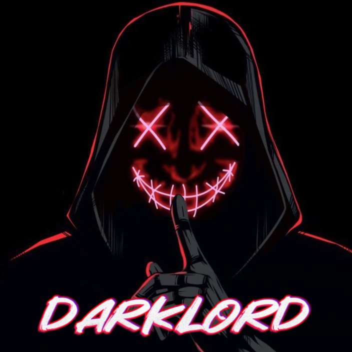 nickyrox.eth Ethereum Name Service (ENS and .eth domain) PFP