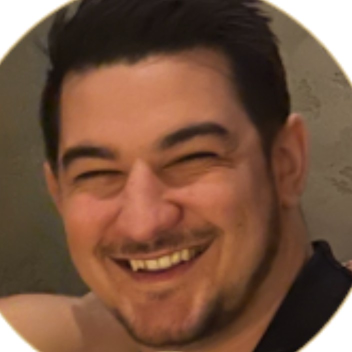 nickywits.eth Ethereum Name Service (ENS and .eth domain) PFP