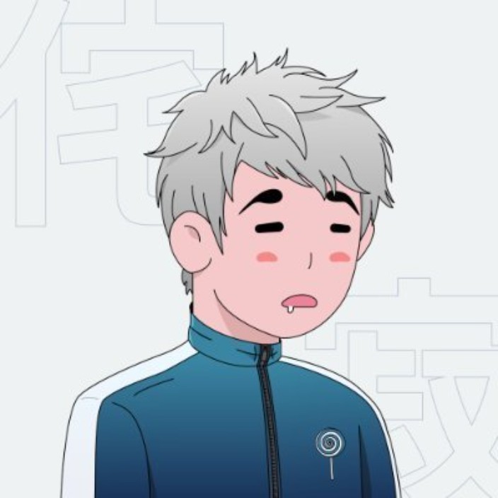 nftnico (nicodefi.eth) Ethereum Name Service (ENS and .eth domain) PFP