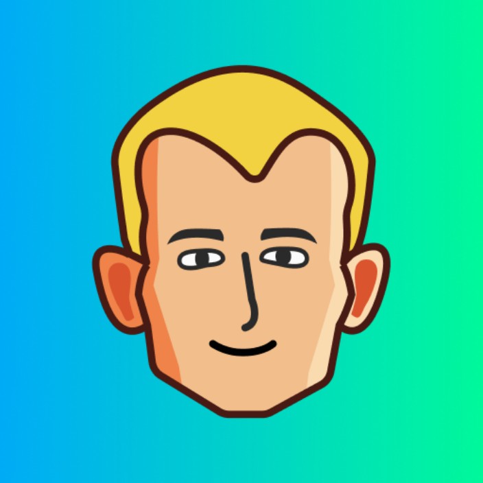 nicolaixodex.eth Ethereum Name Service (ENS and .eth domain) PFP