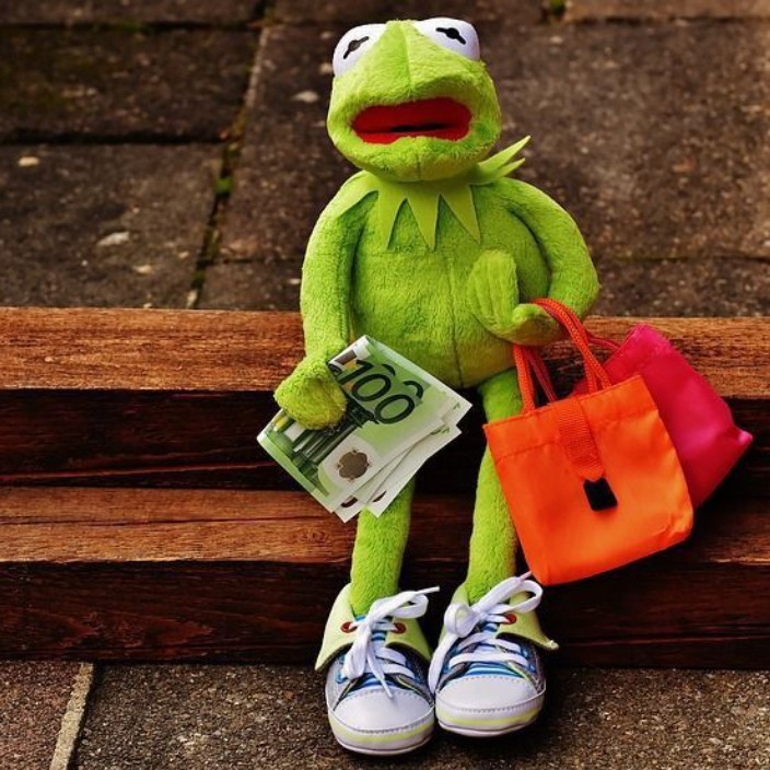 nicosito.eth Ethereum Name Service (ENS and .eth domain) PFP