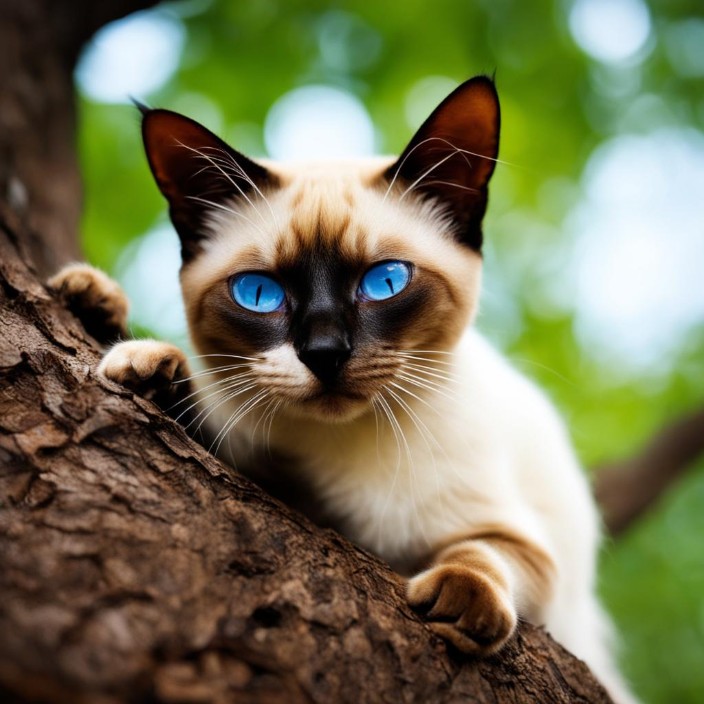 nicwoler.eth Ethereum Name Service (ENS and .eth domain) PFP