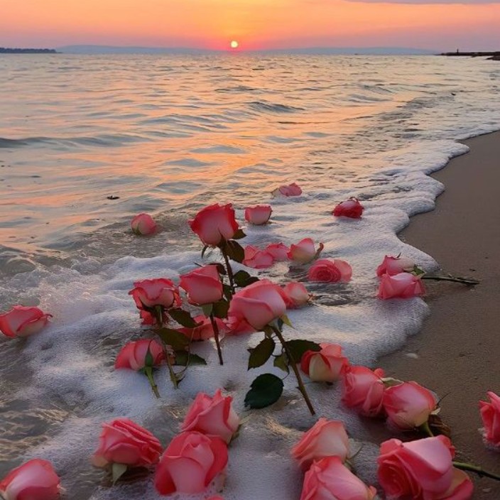 nidian.eth Ethereum Name Service (ENS and .eth domain) PFP