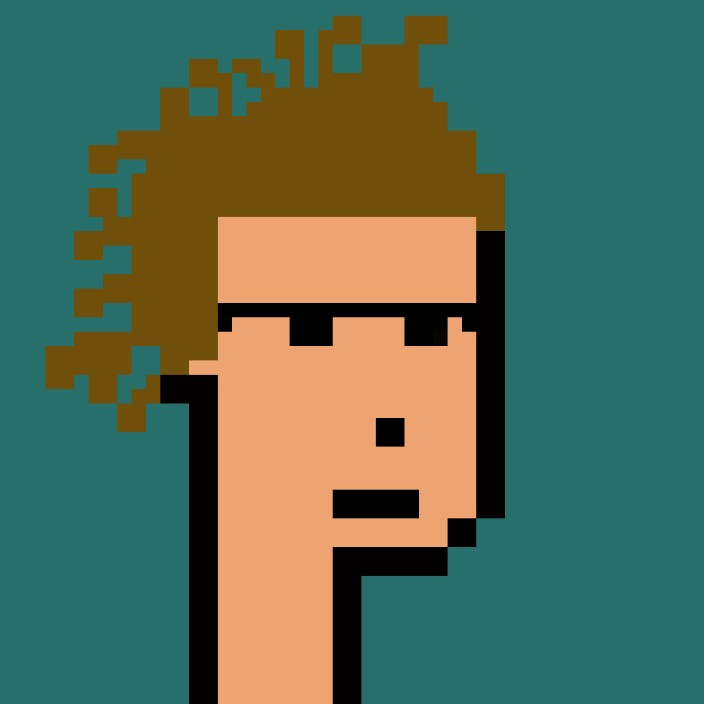 nidrasm.eth Ethereum Name Service (ENS and .eth domain) PFP