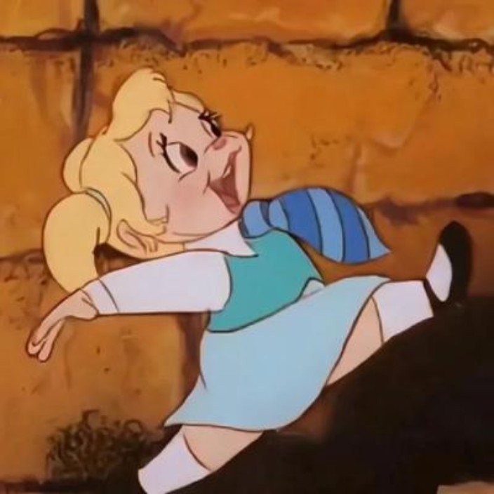 niewuhun.eth Ethereum Name Service (ENS and .eth domain) PFP