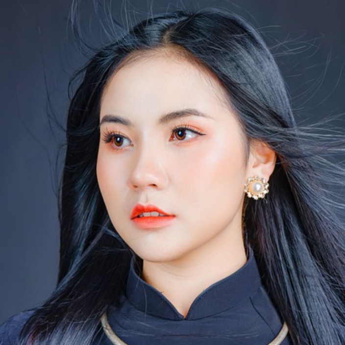 niezhisui.eth Ethereum Name Service (ENS and .eth domain) PFP