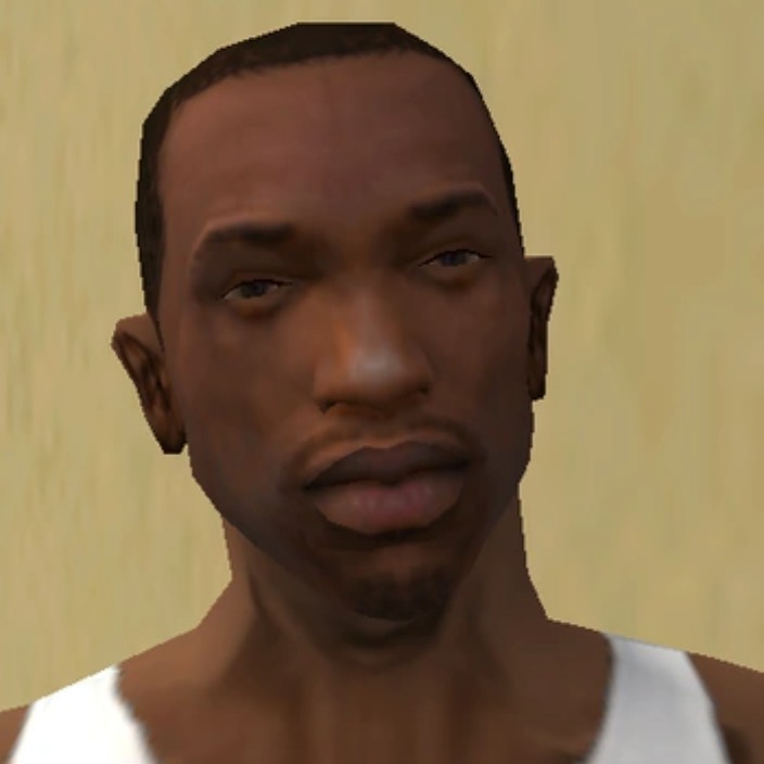 niga.eth Ethereum Name Service (ENS and .eth domain) PFP